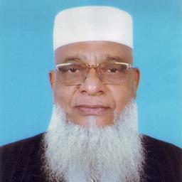 আমিরুল আহসান হেলাল