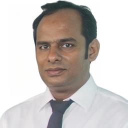 মোঃ মোজাম্মেল হক পাটওয়ারী