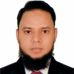 আল আমিন